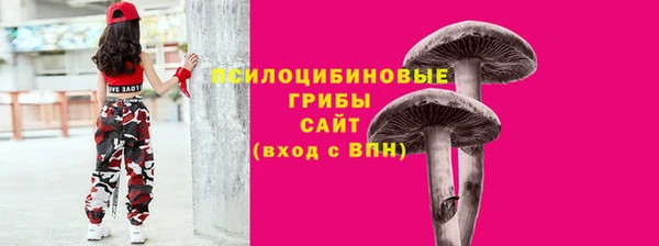 бутират Верея