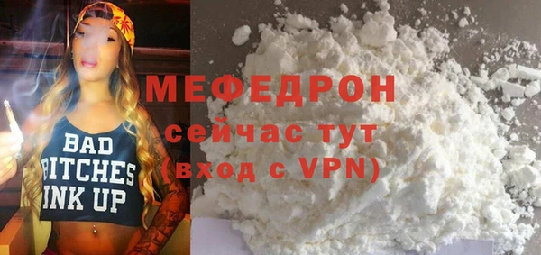молекула духа Снежногорск