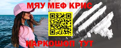 не бодяженный Донской