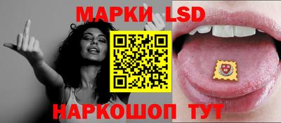 не бодяженный Донской
