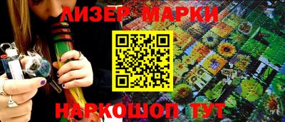 не бодяженный Донской