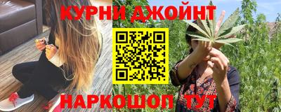 не бодяженный Донской