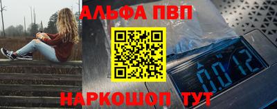 не бодяженный Донской