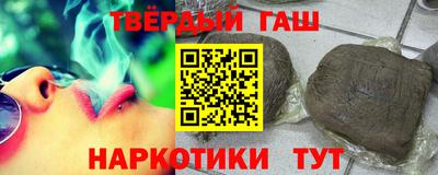 не бодяженный Донской