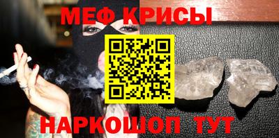 не бодяженный Донской