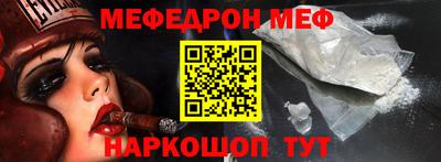 не бодяженный Донской
