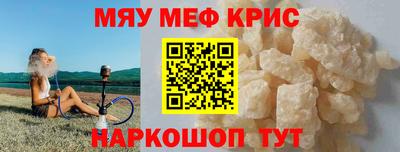 не бодяженный Донской