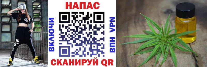 Шишки марихуана индика Назарово